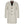 SSEINSE L/S CAPPOTTO FITTED JACKET MI1634SS BEIGE (TOR)