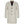 Load image into Gallery viewer, SSEINSE L/S CAPPOTTO FITTED JACKET MI1634SS BEIGE (TOR)
