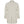 SSEINSE L/S CAPPOTTO FITTED JACKET MI1634SS BEIGE (TOR)