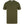 Load image into Gallery viewer, SSEINSE ESSENTIAL FITTED T-SHIRT MI1692SS KHAKI (VEM)
