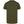 Load image into Gallery viewer, SSEINSE ESSENTIAL FITTED T-SHIRT MI1692SS KHAKI (VEM)

