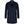 SSEINSE L/S CAPPOTTO FITTED JACKET MI1634SS NAVY (BY)