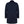 SSEINSE L/S CAPPOTTO FITTED JACKET MI1634SS NAVY (BY)