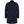 Load image into Gallery viewer, SSEINSE L/S CAPPOTTO FITTED JACKET MI1634SS NAVY (BY)
