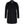 SSEINSE L/S CAPPOTTO FITTED JACKET MI1634SS BLACK (NE)