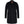 Load image into Gallery viewer, SSEINSE L/S CAPPOTTO FITTED JACKET MI1634SS BLACK (NE)
