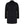 Load image into Gallery viewer, SSEINSE L/S CAPPOTTO FITTED JACKET MI1634SS BLACK (NE)
