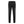 REPLAY ANBASS HYPERFLEX 5 POCKET JEAN M914 - 661 E01 098 WASHED BLACK