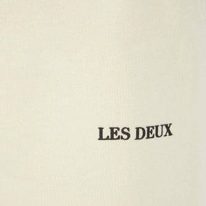 LES DEUX LENS JOGGERS