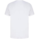 CARHARTT POCKET T-SHIRT I022091 - WHITE