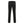 REPLAY ANBASS HYPERFLEX 5 POCKET JEAN M914 - 661 E01 098 WASHED BLACK