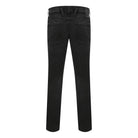 REPLAY ANBASS HYPERFLEX 5 POCKET JEAN M914 - 661 E01 098 WASHED BLACK