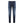 REPLAY ANBASS HYPERFLEX 5 POCKET JEAN M914 - 661 E05 007 CLOUD INK