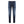 Load image into Gallery viewer, REPLAY ANBASS HYPERFLEX 5 POCKET JEAN M914 - 661 E05 007 CLOUD INK
