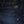 REPLAY ANBASS HYPERFLEX 5 POCKET JEAN M914 - 661 E05 007 CLOUD INK