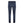 REPLAY ANBASS HYPERFLEX 5 POCKET JEAN M914 - 661 E05 007 CLOUD INK