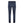 Load image into Gallery viewer, REPLAY ANBASS HYPERFLEX 5 POCKET JEAN M914 - 661 E05 007 CLOUD INK
