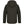 Load image into Gallery viewer, SSEINSE L/S GIUBBINO HOODED FITTED JACKET MI1685SS KHAKI (VEM)
