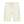 LES DEUX LENS SWEATSHORTS