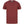 Load image into Gallery viewer, SSEINSE ESSENTIAL FITTED T-SHIRT MI1692SS RED (AMA)
