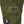 Load image into Gallery viewer, ALPHA INDUSTRIES CREW PATCH CARGO SHORTS 186209 - Dark Olive (142)
