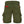Load image into Gallery viewer, ALPHA INDUSTRIES CREW PATCH CARGO SHORTS
