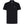 Load image into Gallery viewer, PSYCHO BUNNY LOGO BRANDED POLO B6K001ARPC BLACK
