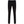 REPLAY HYPERFLEX ANBASS SLIM FIT JEANS REPLAY