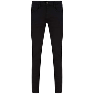 REPLAY HYPERFLEX ANBASS SLIM FIT JEANS REPLAY