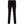 REPLAY HYPERFLEX ANBASS SLIM FIT JEANS REPLAY