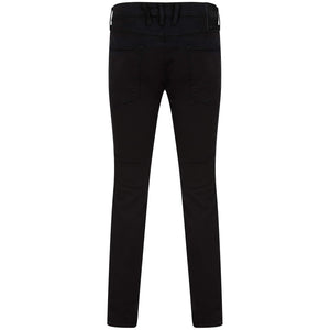 REPLAY HYPERFLEX ANBASS SLIM FIT JEANS REPLAY