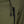 SSEINSE L/S GIUBBINO LONG HOODED FITTED JACKET MI1644SS KHAKI (VEM)