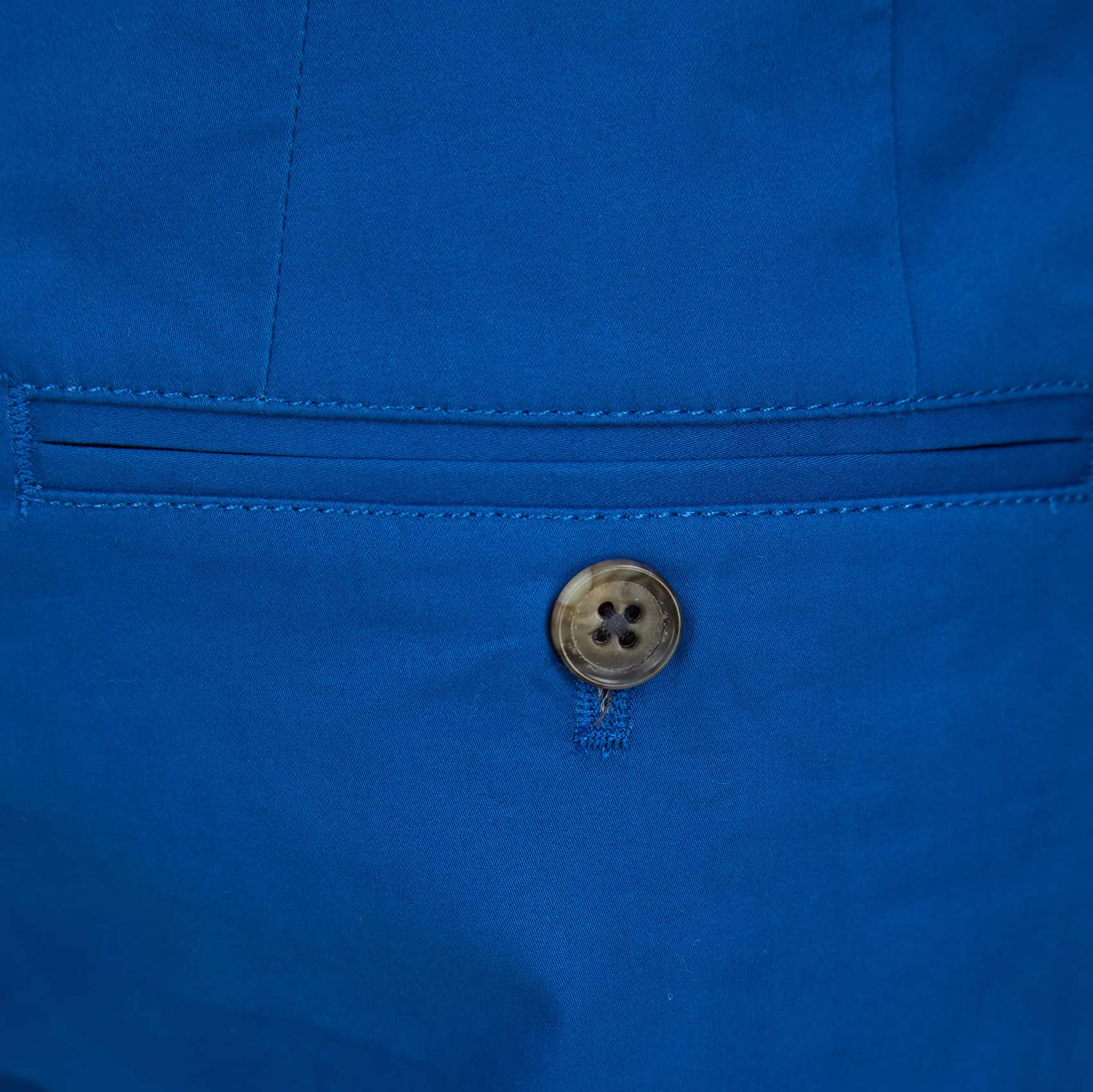 J LINDEBERG NATHAN SUPER SATIN CHINO SHORTS