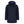 Load image into Gallery viewer, HETREGO L/S DOMINIC FITTED JACKET DOMINIC NIGHT
