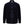 Load image into Gallery viewer, CARHARTT L/S MADISON CORD SHIRT I025247 DARK NAVY
