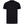 Load image into Gallery viewer, DSQUARED2 DSQ2 BACK LOGO T-SHIRT
