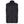 Load image into Gallery viewer, BARBOUR INTERNATIONAL MARCUS GILET MGI0087 - Black (BK11)
