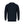 BARBOUR PIMA COTTON KNIT JUMPER MKN0932 - Navy (NY91)
