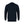 BARBOUR PIMA COTTON KNIT JUMPER MKN0932 - Navy (NY91)