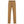 Load image into Gallery viewer, BARBOUR NEUSTON ESSENTIAL CHINOS - TR0606 - Sand (SN32)
