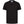 Load image into Gallery viewer, FARAH S/S DANNY LOGO BRANDED T-SHIRT F4KSB056 BLACK
