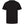 Load image into Gallery viewer, FARAH S/S DANNY LOGO BRANDED T-SHIRT F4KSB056 BLACK
