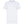 FARAH S/S DANNY LOGO BRANDED T-SHIRT F4KSB056 WHITE