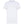 Load image into Gallery viewer, FARAH S/S DANNY LOGO BRANDED T-SHIRT F4KSB056 WHITE
