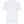 FARAH S/S DANNY LOGO BRANDED T-SHIRT F4KSB056 WHITE