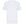 Load image into Gallery viewer, FARAH S/S DANNY LOGO BRANDED T-SHIRT F4KSB056 WHITE
