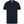 FARAH S/S DANNY LOGO BRANDED T-SHIRT F4KSB056 NAVY