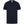 Load image into Gallery viewer, FARAH S/S DANNY LOGO BRANDED T-SHIRT F4KSB056 NAVY
