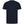 FARAH S/S DANNY LOGO BRANDED T-SHIRT F4KSB056 NAVY
