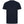 Load image into Gallery viewer, FARAH S/S DANNY LOGO BRANDED T-SHIRT F4KSB056 NAVY
